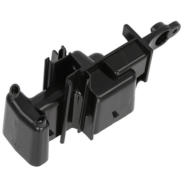 Philips 421944034141 — zdjęcie 7
