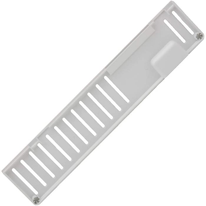 Pokrywa zbiornika DeLonghi ESAM5450 DeLonghi 5513211341 — zdjęcie 2 — zdjęcie 2