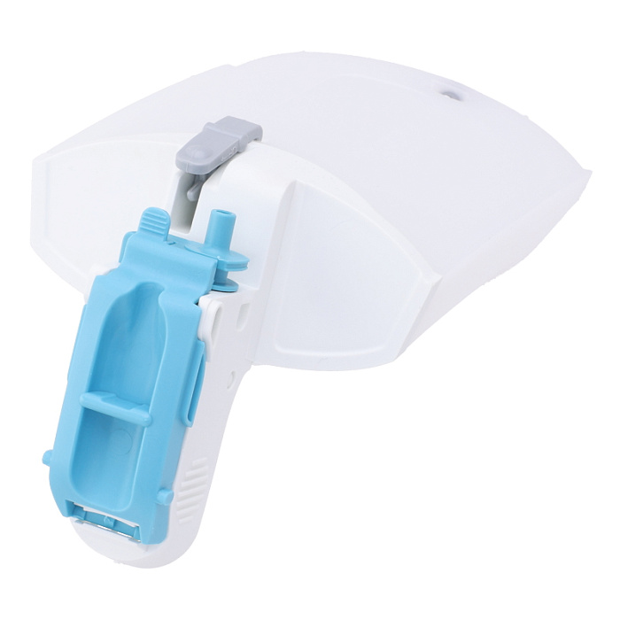 Philips 422225949282 Philips 422225949282 — zdjęcie 4