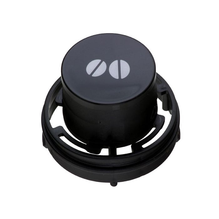 DeLonghi Kaffeearoma Przycisk ESAM5 DeLonghi 5913210181
