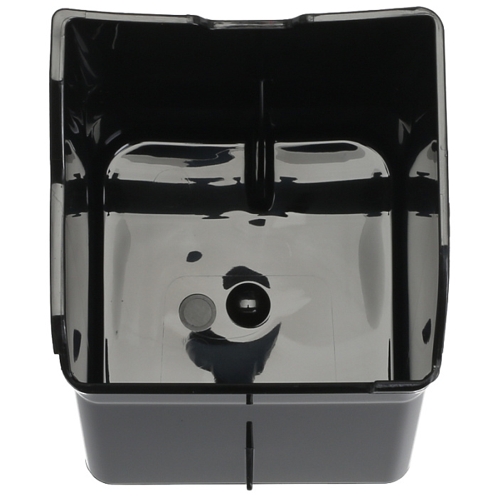 Philips 421944082881 Philips 421944082881 — zdjęcie 8