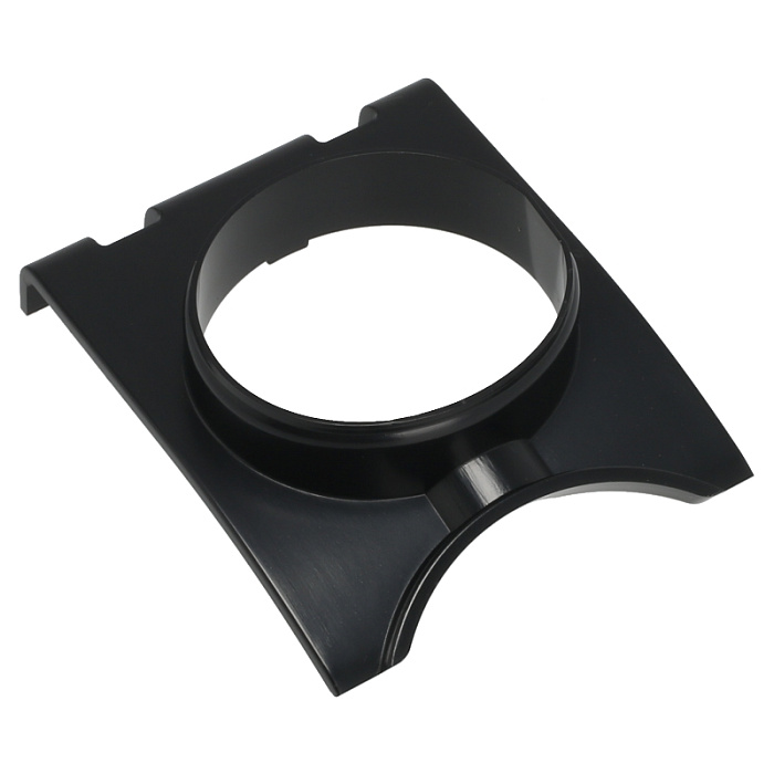 Adapter do zaparzacza Jura art Jura 72947 — zdjęcie 1