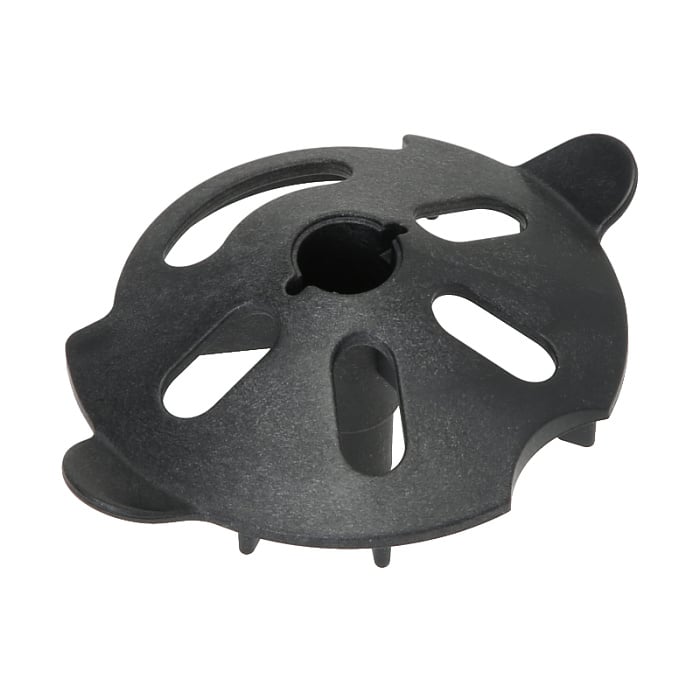 Osłona palców zbiornika DeLonghi DeLonghi 5313245791 — zdjęcie 1