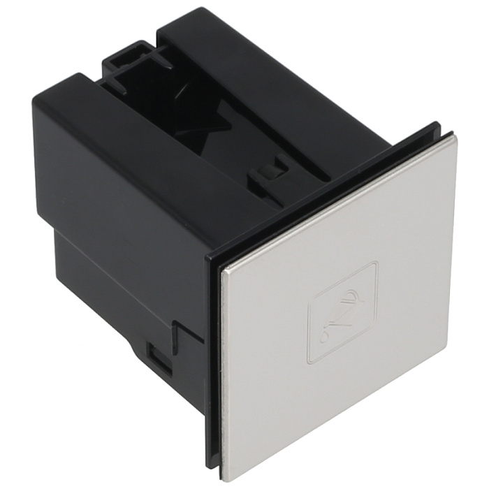 Schowek zbiornika wody DeLonghi EPAM DeLonghi 7313249931 — zdjęcie 1