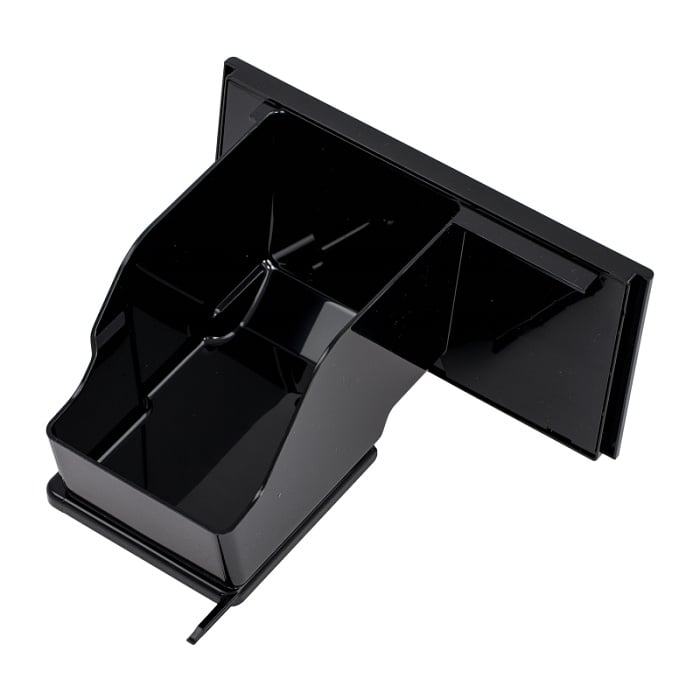 Tacka ociekowa DeLonghi DeLonghi 7313238831 — zdjęcie 3 — zdjęcie 3