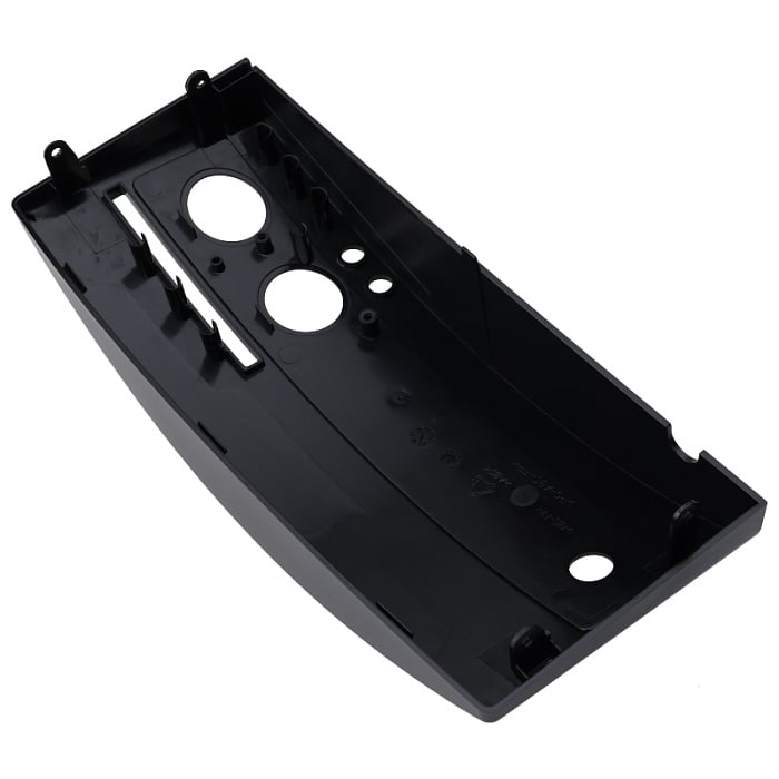 Panel sterowania DeLonghi EAM 3000 DeLonghi 5332146000 — zdjęcie 4 — zdjęcie 4
