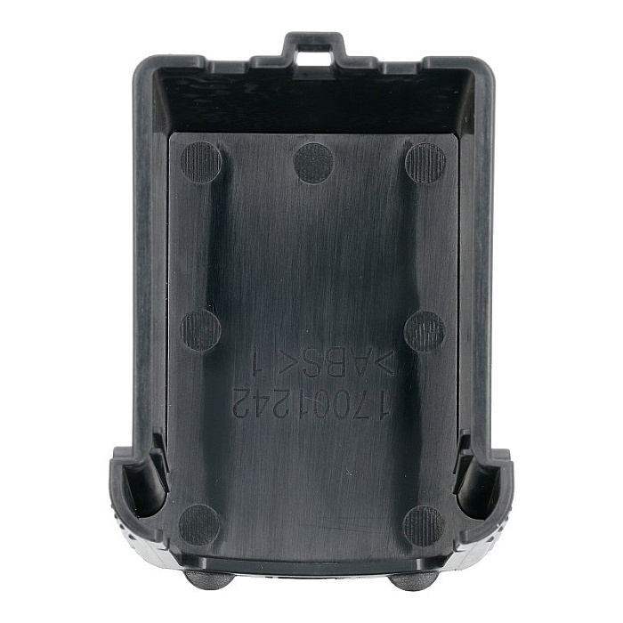 Philips 996530068698 — zdjęcie 9