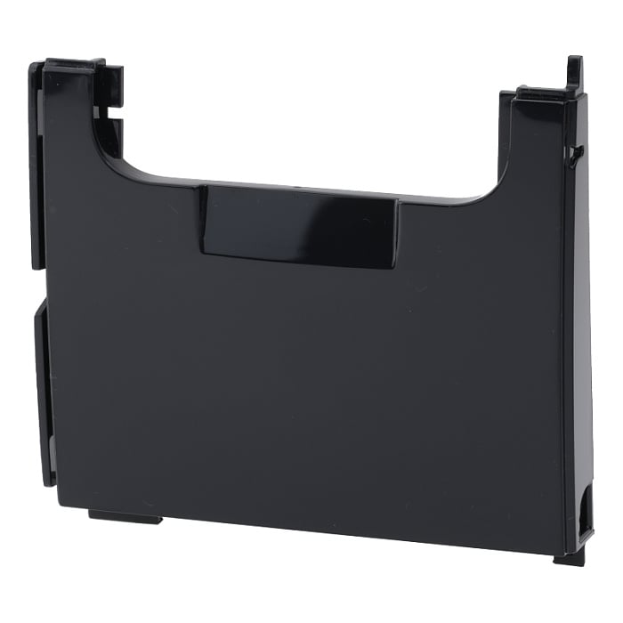 Osłona frontalna DeLonghi Dinamica DeLonghi 5313248821 — zdjęcie 1