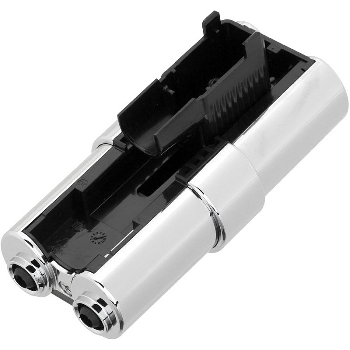 Wylewak kawy DeLonghi DeLonghi 7313226521 — zdjęcie 2 — zdjęcie 2