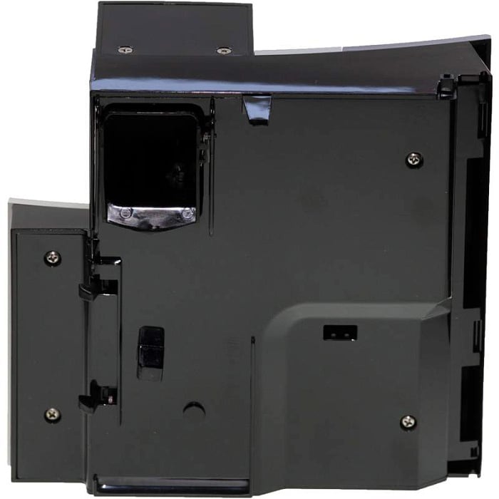DeLonghi ESAM5500 Drzwiczki DeLonghi 7313223631 — zdjęcie 2 — zdjęcie 2