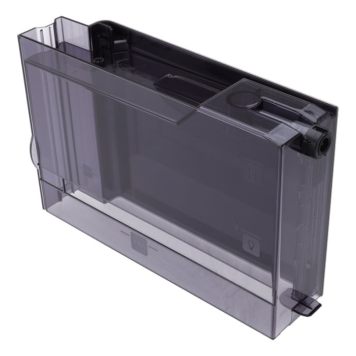 Zbiornik wody DeLonghi EPAM 960.55 DeLonghi 7313294125 — zdjęcie 6 — zdjęcie 6