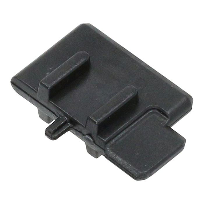 Philips 996530069817 — zdjęcie 2