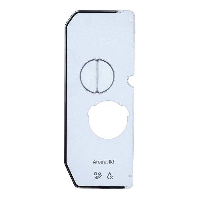 Philips 421944070662 Philips 421944070662 — zdjęcie 9