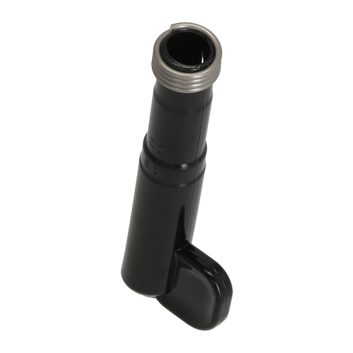 Pokrętło pary DeLonghi ECAM 21.11x DeLonghi 5513222481 — zdjęcie 4 — zdjęcie 4