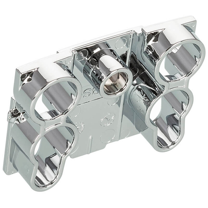 Melitta 6715403 Melitta 6715403 — zdjęcie 2