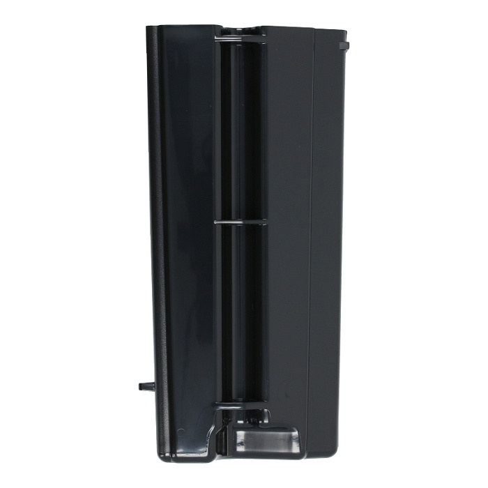 Philips 421941288343 Philips 421941288343 — zdjęcie 5