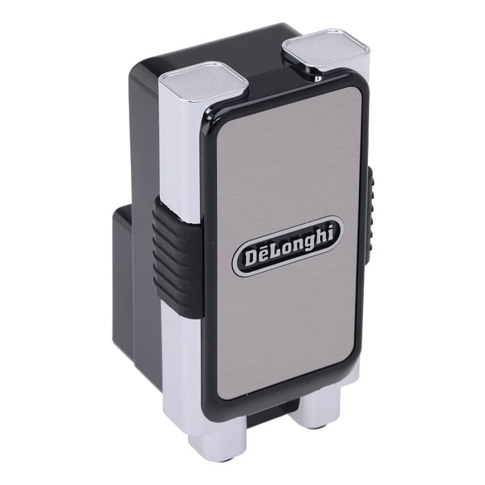 Dysza kawy DeLonghi DeLonghi 7313256501 — zdjęcie 4 — zdjęcie 4