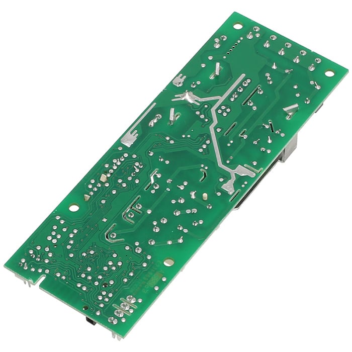 Oryginalna płyta elektroniczna zasilająca do ekspresów DeLonghi ECAM 44 DeLonghi 5213217561 — zdjęcie 3 — zdjęcie 3
