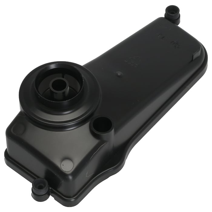 Zbiornik na ziarna DeLonghi ESAM DeLonghi 5513220281 — zdjęcie 3 — zdjęcie 3