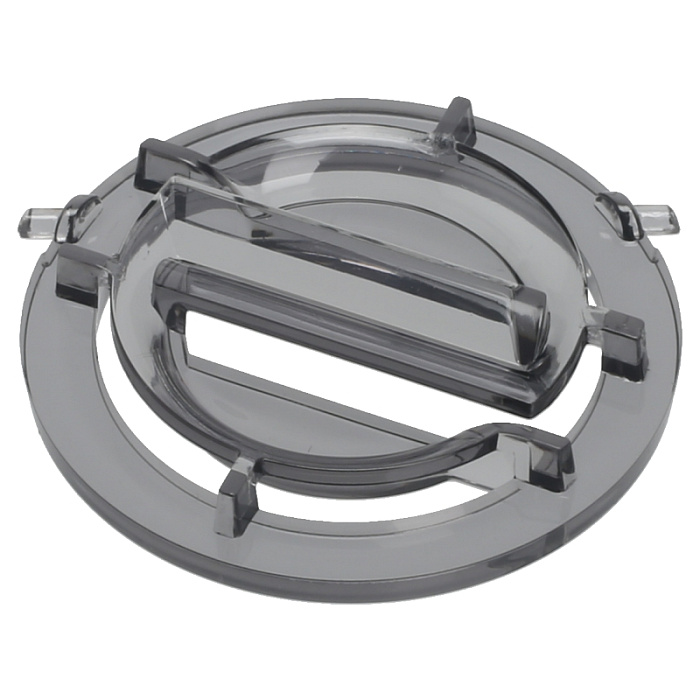 Philips 996530073487 — zdjęcie 2