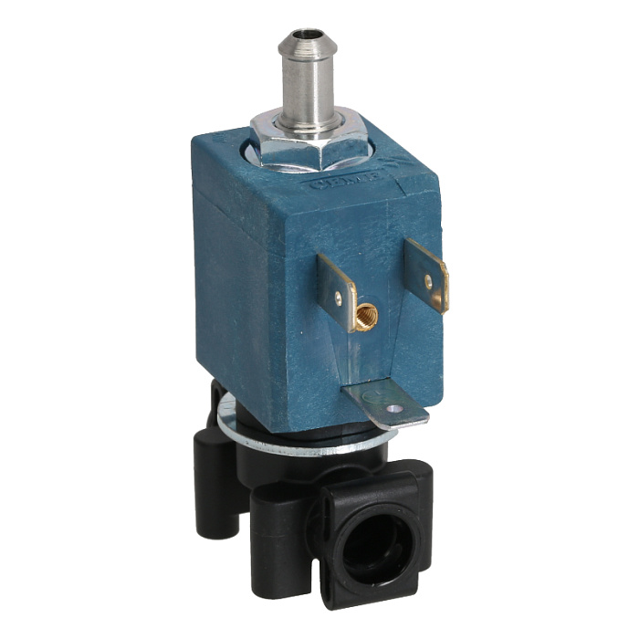 Philips 421945024511 Philips 421945024511 — zdjęcie 4