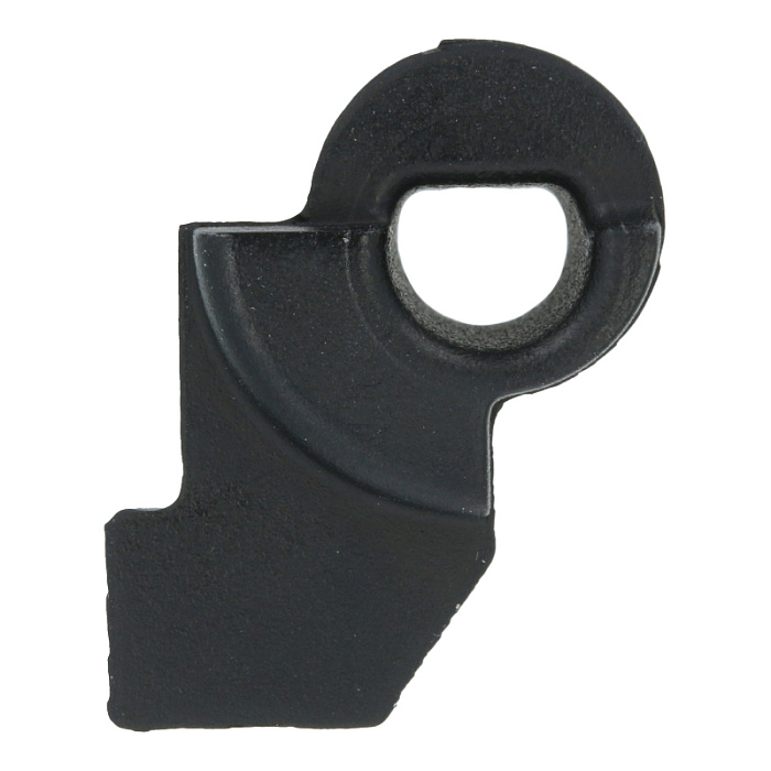 Philips 996530006796 — zdjęcie 8