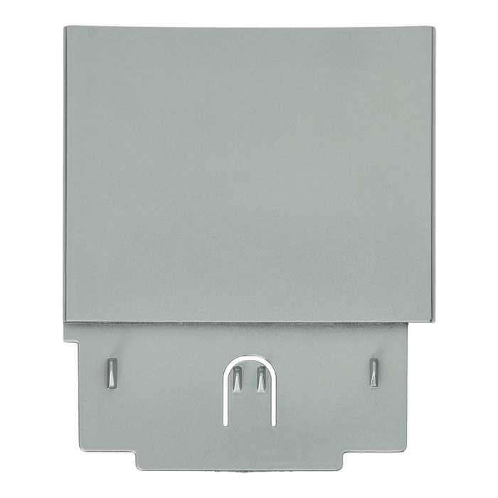 Philips 421944094521 — zdjęcie 7