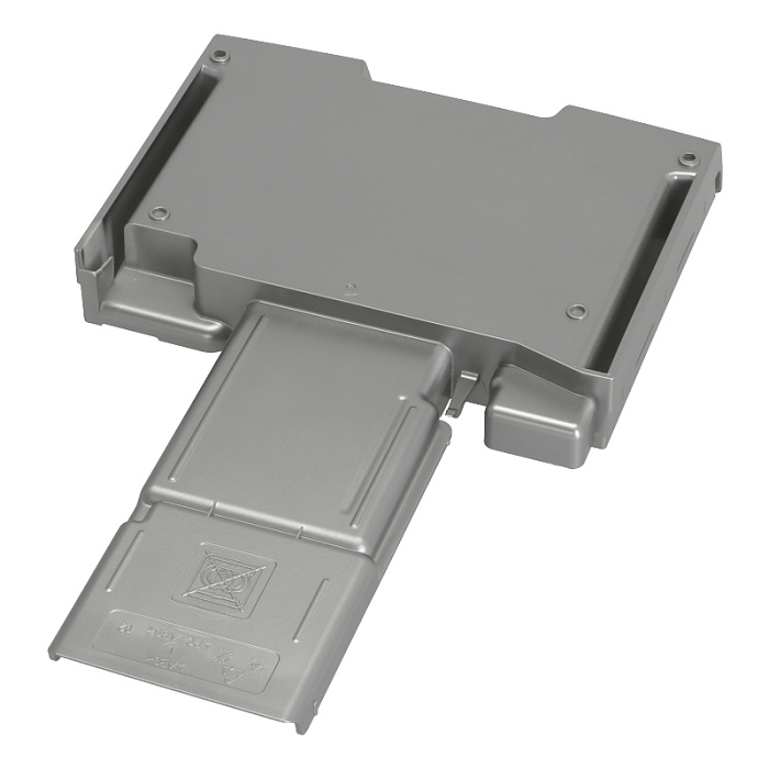 Tacka ociekowa DeLonghi DeLonghi 5313266991 — zdjęcie 4 Tacka ociekowa DeLonghi DeLonghi 5313266991 — zdjęcie 4 — zdjęcie 4