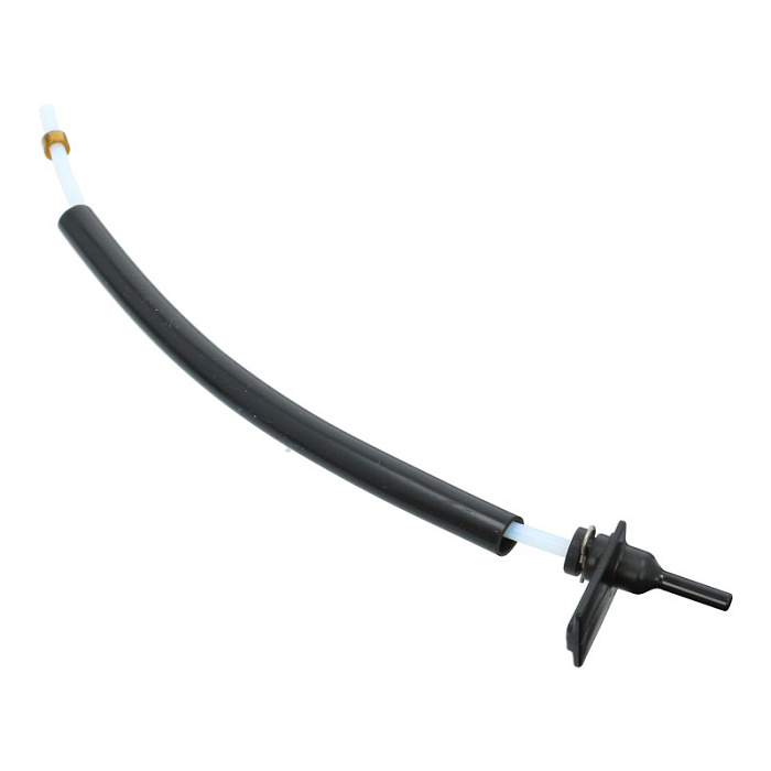 Philips 996530073357 Philips 996530073357 — zdjęcie 4