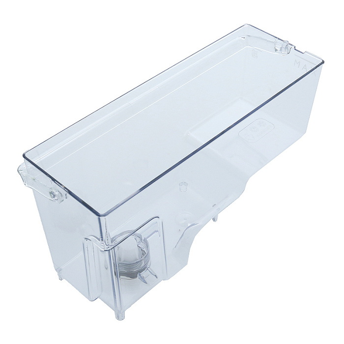 Philips 17001363 Philips 17001363 — zdjęcie 11