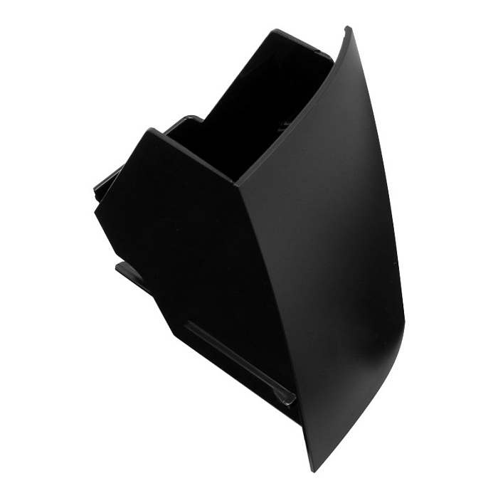 Philips 996530072525 Philips 996530072525 — zdjęcie 4
