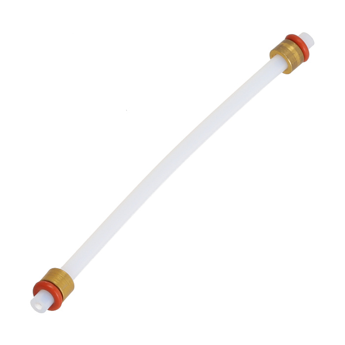Wąż ciśnieniowy 102mm DeLonghi ECAM 630 DeLonghi 5513223071E — zdjęcie 2 — zdjęcie 2