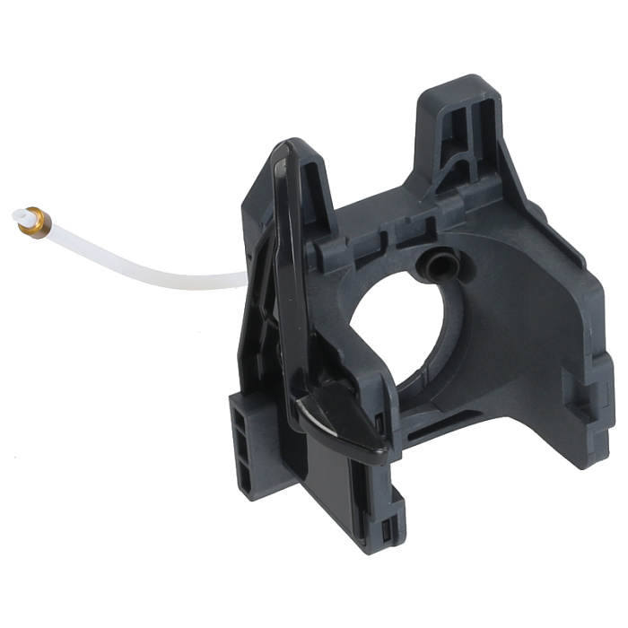Suwak zaparzacza do ekspresów DeLonghi ECAM DeLonghi 7313248731 — zdjęcie 1
