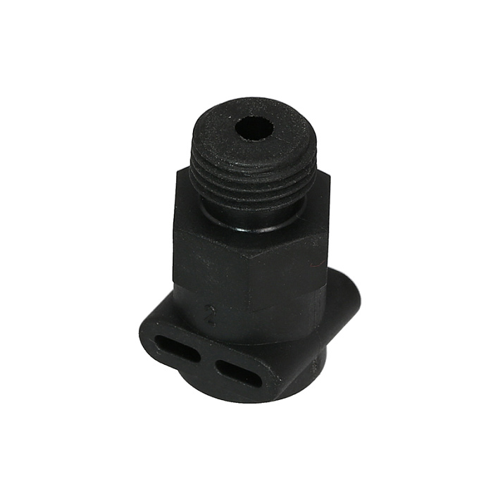 Złączka zaworu magnetycznego DeLonghi DeLonghi 5332196800 — zdjęcie 2 — zdjęcie 2