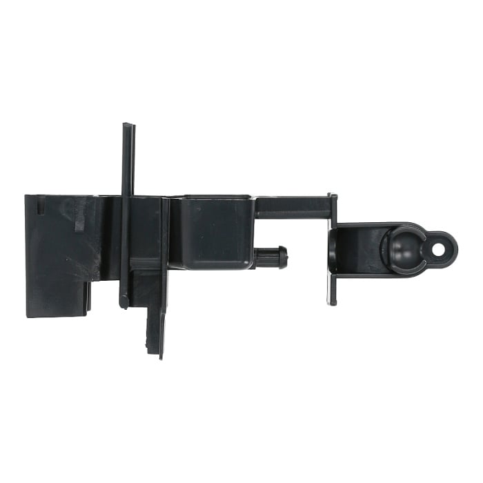 Philips 421944039951 — zdjęcie 14