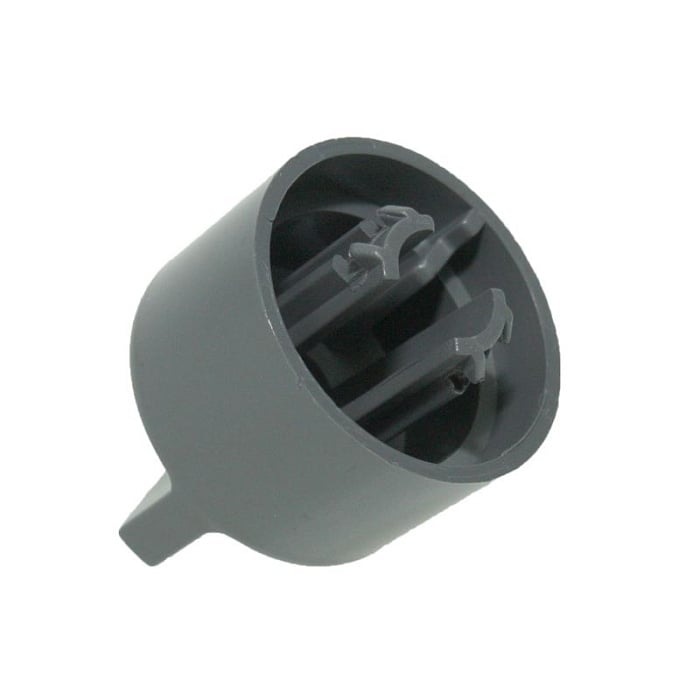 Pokrętło DeLonghi EAM2 ESAM2 DeLonghi 5332221100 — zdjęcie 2 Pokrętło DeLonghi EAM2 ESAM2 DeLonghi 5332221100 — zdjęcie 2 — zdjęcie 2