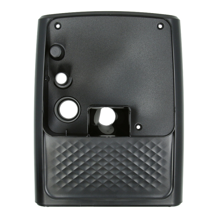 Philips 421945015271 — zdjęcie 5