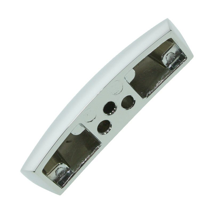 Jura Uchwyt suwaka F-Serie Jura 63344 — zdjęcie 2 Jura Uchwyt suwaka F-Serie Jura 63344 — zdjęcie 2 — zdjęcie 2