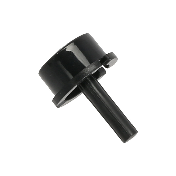 Przycisk włącznika DeLonghi DeLonghi 5313240511 — zdjęcie 3 — zdjęcie 3