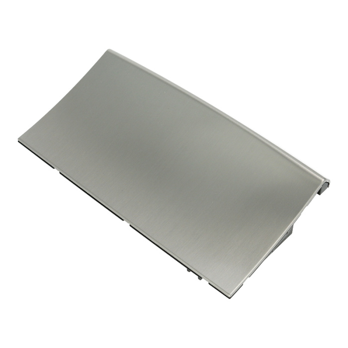 Philips 421944072043 — zdjęcie 4