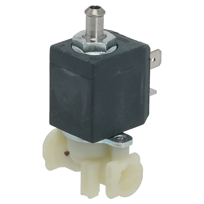 Zawór magnetyczny 3-drożny DeLonghi DeLonghi 5513225791 — zdjęcie 5 — zdjęcie 5