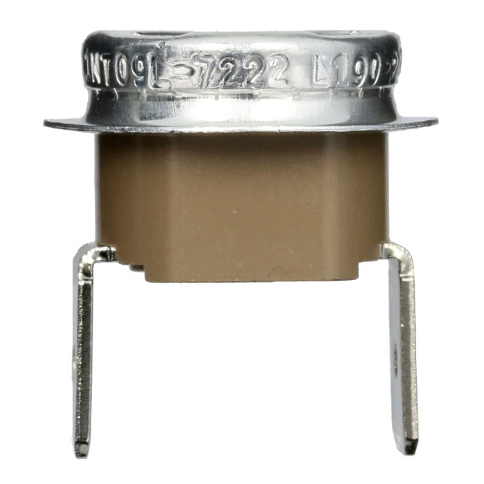Philips 262279998757 — zdjęcie 5