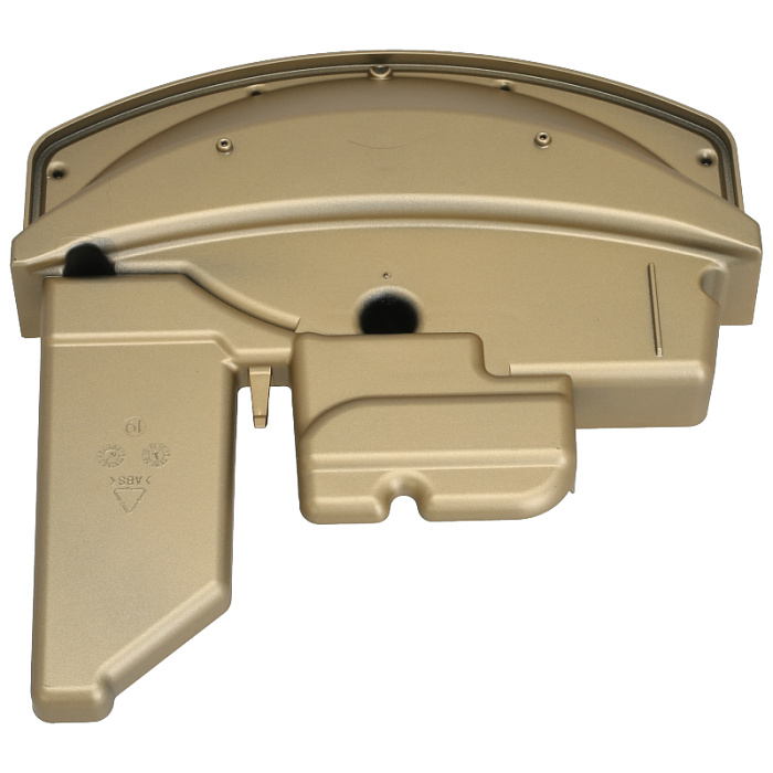 Tacka ociekowa DeLonghi ESAM DeLonghi 5313231791 — zdjęcie 6 — zdjęcie 6