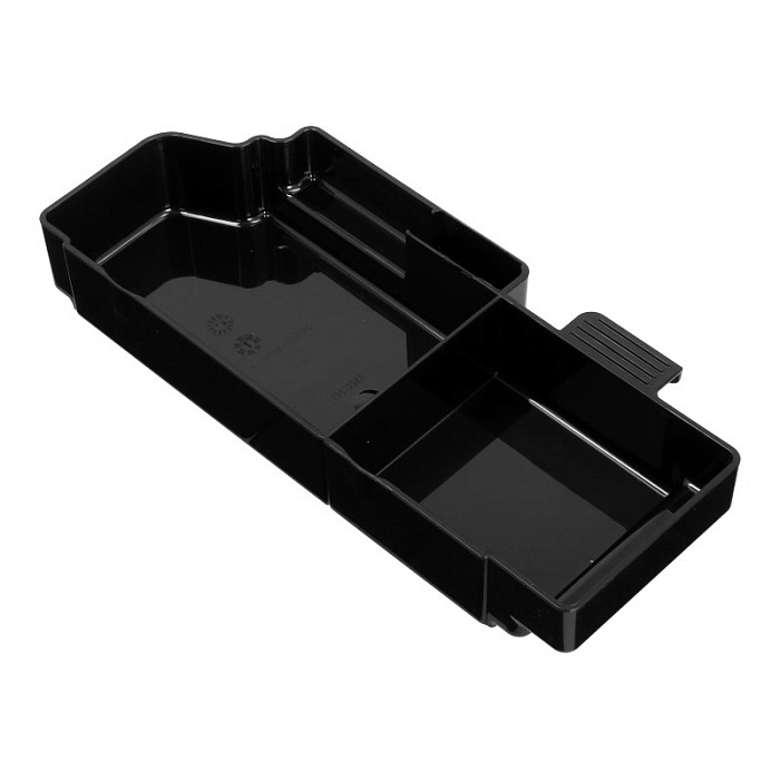 Philips 996530071992 — zdjęcie 3