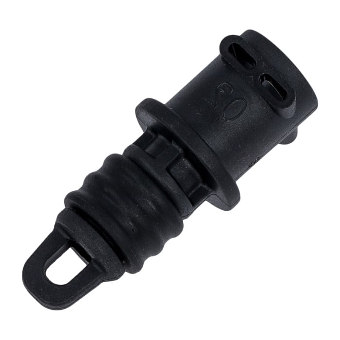 DeLonghi Łącznik DeLonghi 5513219321 — zdjęcie 1