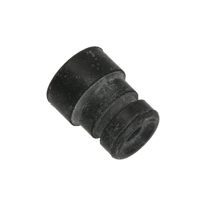 Zatyczka zbiornika ziaren DeLonghi ESAM DeLonghi 5332213200 — zdjęcie 1