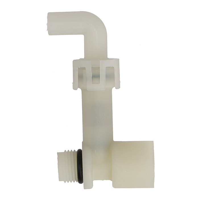 DeLonghi Zawór STG DeLonghi 7313219421 — zdjęcie 2 — zdjęcie 2