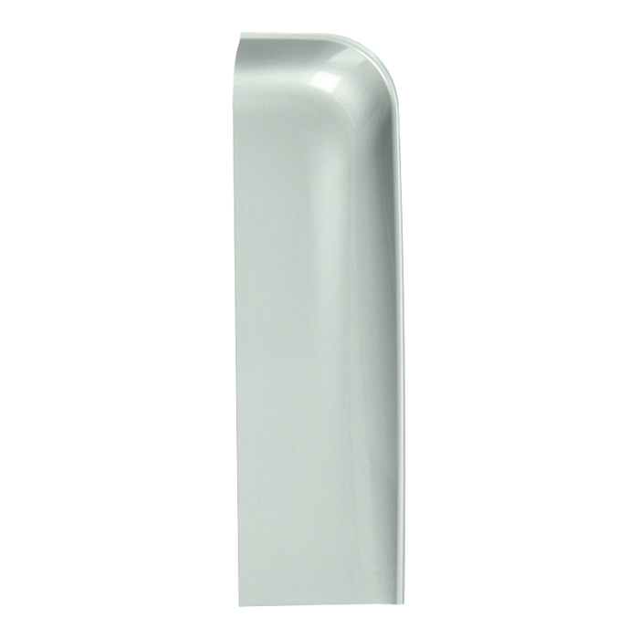 Philips 421944094531 — zdjęcie 5
