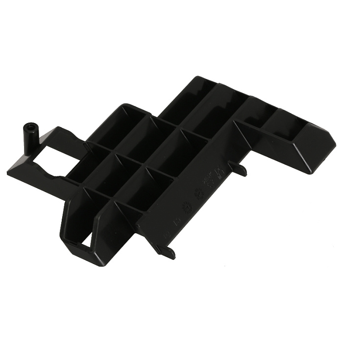 Osłona palców zbiornika DeLonghi AS00002604 — zdjęcie 3 — zdjęcie 3