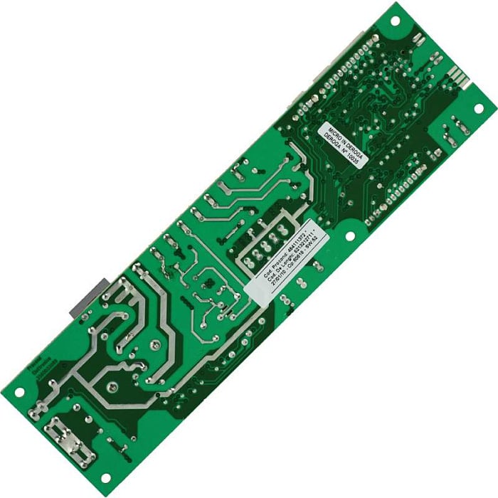 DeLonghi Leistungselektronik ESAM3400 DeLonghi 5213212711 — zdjęcie 2 — zdjęcie 2